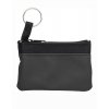 Key Wallet Zip  G_NT2758