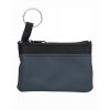 Key Wallet Zip  G_NT2758