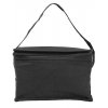 Non-woven small cooler bag  G_NT3656