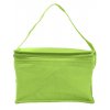 Non-woven small cooler bag  G_NT3656