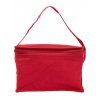 Non-woven small cooler bag  G_NT3656