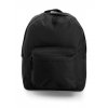 Backpack  G_NT4585