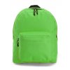 Backpack  G_NT4585