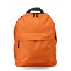 Backpack  G_NT4585