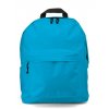 Backpack  G_NT4585