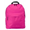 Backpack  G_NT4585