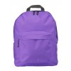 Backpack  G_NT4585