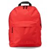 Backpack  G_NT4585