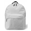 Backpack  G_NT4585