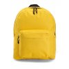 Backpack  G_NT4585