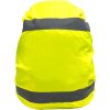 High visibility elasticated cover for backpacks  G_NT5492