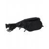 Waist Bag  G_NT5668