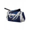 Sports bag  G_NT5675