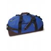 Sports Bag Nottingham  G_NT5688