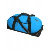 Sports Bag Nottingham  G_NT5688