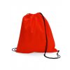 Drawstring backpack  G_NT6232