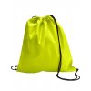 Drawstring backpack  G_NT6232