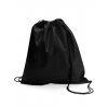 Drawstring backpack  G_NT6232