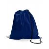 Drawstring backpack  G_NT6232