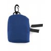 Foldable carrying bag  G_NT6266