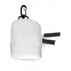 Foldable carrying bag  G_NT6266