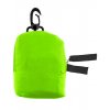 Foldable carrying bag  G_NT6266