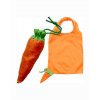 Shopping Bag Fruits  G_NT6284