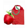 Shopping Bag Fruits  G_NT6284