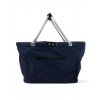 Shoppingbag Maxi  G_NT6304