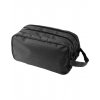 Toilet bag  G_NT6425