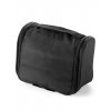 Toilet Bag Alicante  G_NT6427