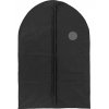 Garment bag Clean  G_NT6449