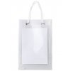 Promotional Bag Maxi  G_NT6623