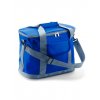 Cooler bag Morello  G_NT7521