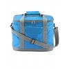 Cooler bag Morello  G_NT7521