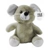 Soft toy mouse  G_NT8091