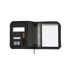 Office Portfolio Singapur (Barva Black, Velikost 35,5 x 31 x 6,4 cm)