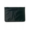 Document bag Allegro  G_NT9100