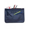 Document bag Allegro  G_NT9100