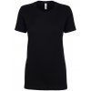 Ladies` Ideal T-Shirt  G_NX1510