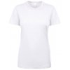 Ladies` Ideal T-Shirt  G_NX1510