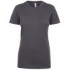 Ladies` Ideal T-Shirt  G_NX1510