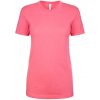 Ladies` Ideal T-Shirt  G_NX1510