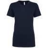 Ladies` Ideal T-Shirt  G_NX1510