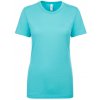 Ladies` Ideal T-Shirt  G_NX1510