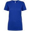 Ladies` Ideal T-Shirt  G_NX1510