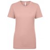 Ladies` Ideal T-Shirt  G_NX1510