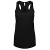 Ladies` Ideal Racerback Tank-Top  G_NX1533