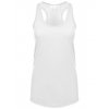 Ladies` Ideal Racerback Tank-Top  G_NX1533