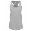 Ladies` Ideal Racerback Tank-Top  G_NX1533